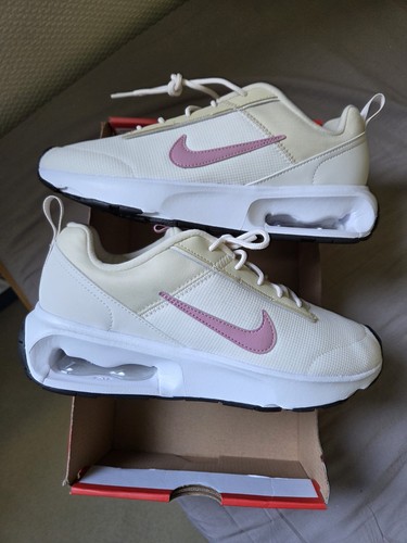 Nike air max intrlk - nike,