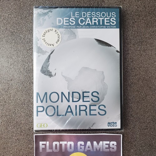 Dvd zone le dessous des - dvd,