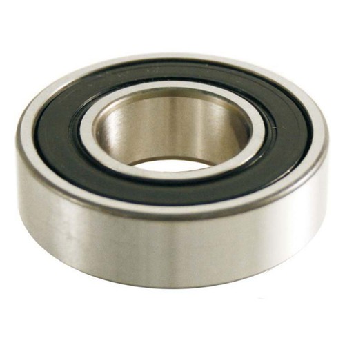 Coussinets skf 12 - coussinets,
