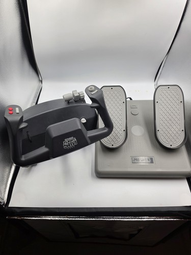 Products usb flight - ch,