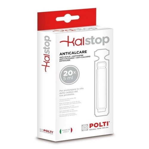 Detartrant kalstop doses - doses,