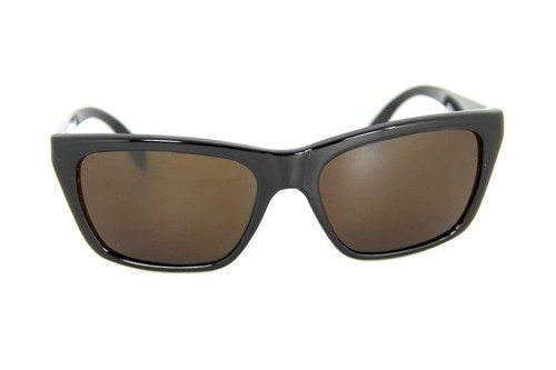 Neuf rétro vuarnet 006 - neuf,
