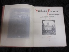 VINGTRINIER, Emmanuel et