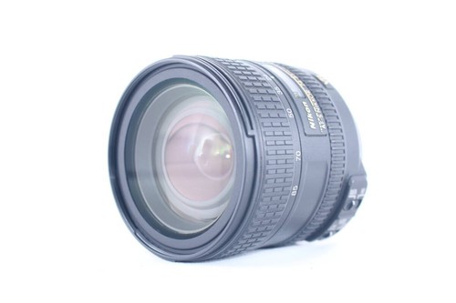 Super nikon - nikon,