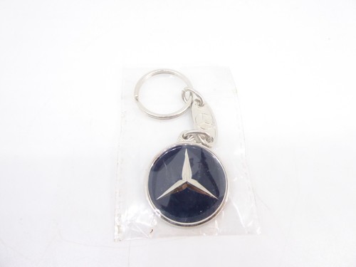 Porte cles key - /,