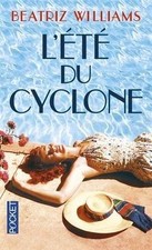 LEté du cyclone de WILLIAMS