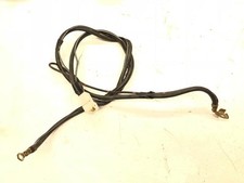 Faisceau electrique yamaha - faisceau, xp