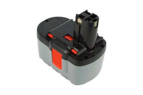 Batterie 3ah 24v pour berner - batterie,