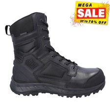 Magnum Spider Exo 8.0 CT CP WP