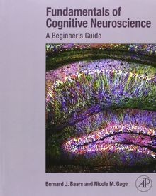 Fundamentals cognitive - fundamentals,