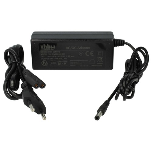 Chargeur remplace dirt - chargeur, devil