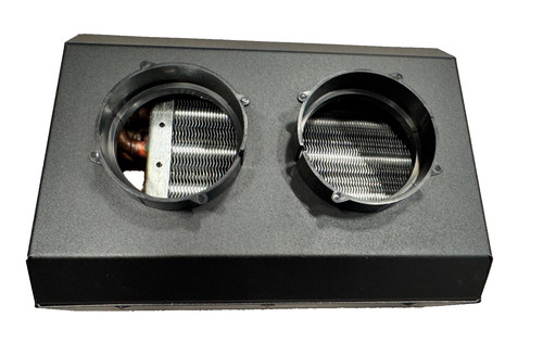 Oem correct craft nautique - correct,