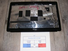 Coque / Plasturgie d’écran