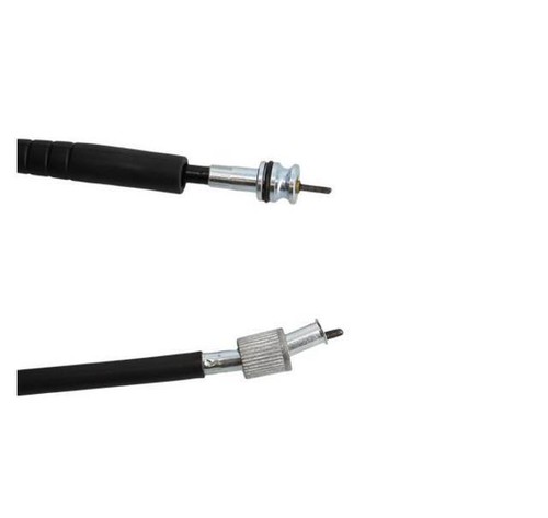 Transmission câble compteur