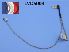 Câble nappe vidéo pour ASUS