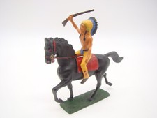 Starlux far west - -,