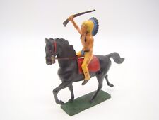 STARLUX - FAR WEST - CAVALIER