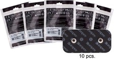 Compex Easy Snap Electrodes 2