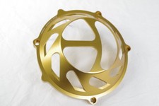 Ducati CARTER D'EMBRAYAGE