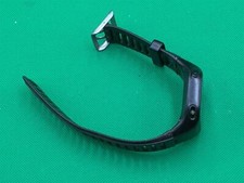 Polaire RC3 GPS Montre