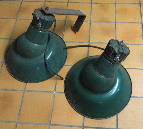 Lot grande ancienne - lot, 2