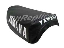 HOUSSE DE SELLE YZ 125   G/H