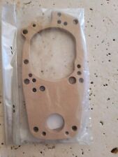 Joint carburateur SOLEX 35