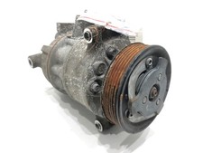 COMPRESSEUR DE CLIMATISATION VW GOLF VII 5Q0820803G 1.6 110KM