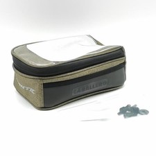 Kit De Sac De Réservoir 3L