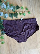 Culotte Dim 🎀 Violet Shorty