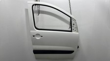 Porte avant droit FIAT SCUDO 2
