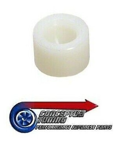 Genuine nissan nylon - nissan, levier