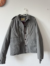 Zadig &voltair Jacket