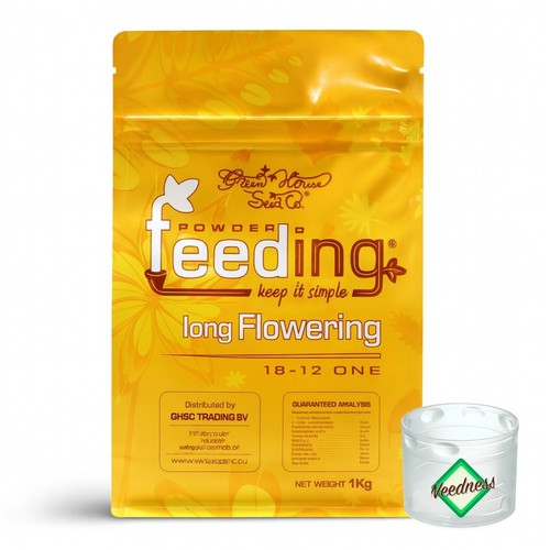 Engrais liquide npk - liquide,