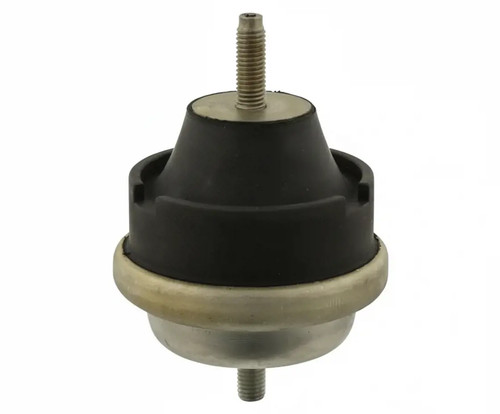 Support moteur droite - ,