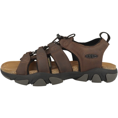 Keen daytona sandales - keen,