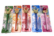 Stylo à bille Sailor Moon