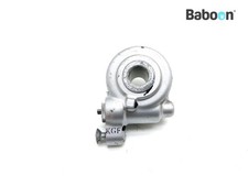 Indicateur de vitesse voiture