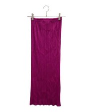 PLEATS PLEASE ISSEY MIYAKE
