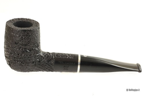 Talamona black 973 - 973,