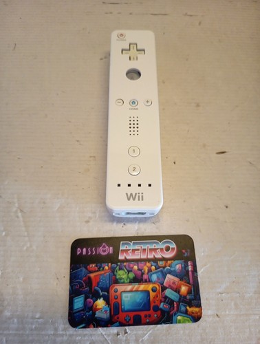 Coque wiimote - coque,