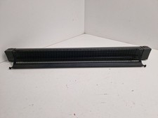 Peugeot 508 RXH 2016 Filet à