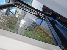 Lève-Vitre Avant Gauche. pour