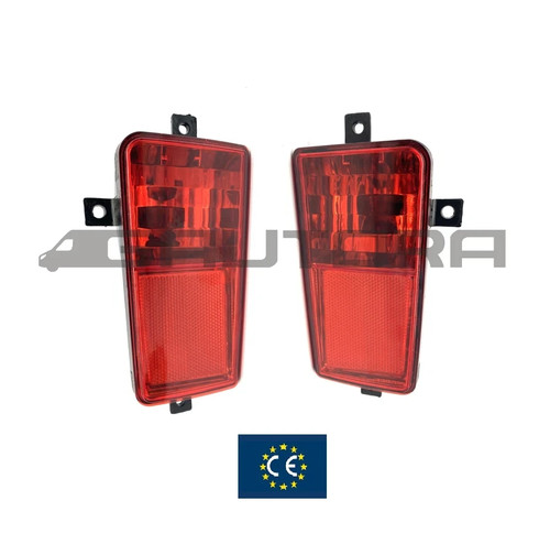 Pour fiat ducato boxer - pour,