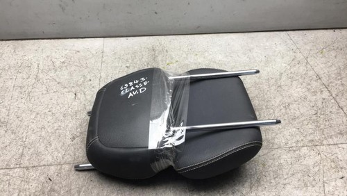 Appui tete avant mercedes - appui,