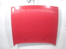 CAPOT Porsche 944 Coupé 2.5 S