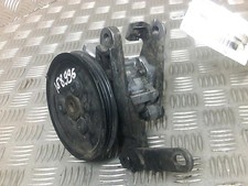 Pompe de direction MINI MINI 1