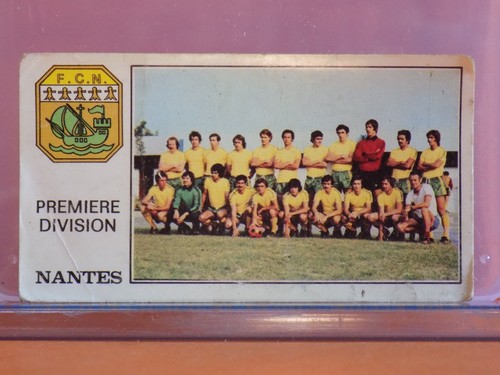 Image panini football - panini, 77