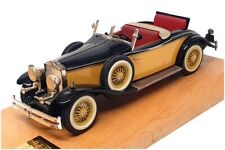 Top Marques 1/43 Scale GS8 -