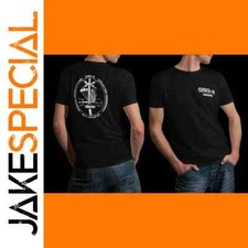 JakeSpecial – Summer Cotton